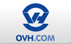Logo-OVH